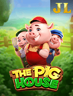 เกมส์ pg แนะนำที่น่าสนใจไม่ควรพลาด