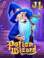 เกมส์ saเว็บ ฝาก ขั้น ต่ํา 50 ทดลองเล่นที่ไม่ควรพลาด