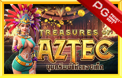 แนะนำ เกมส์ slot จาก CQ9 ที่คุณไม่ควรพลาด